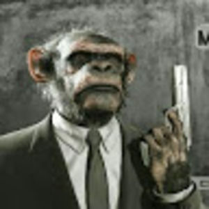 Meet your Posher, Johnny